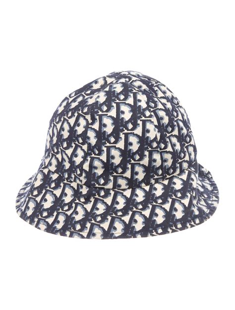 cristian dior cap|christian dior hats women's.